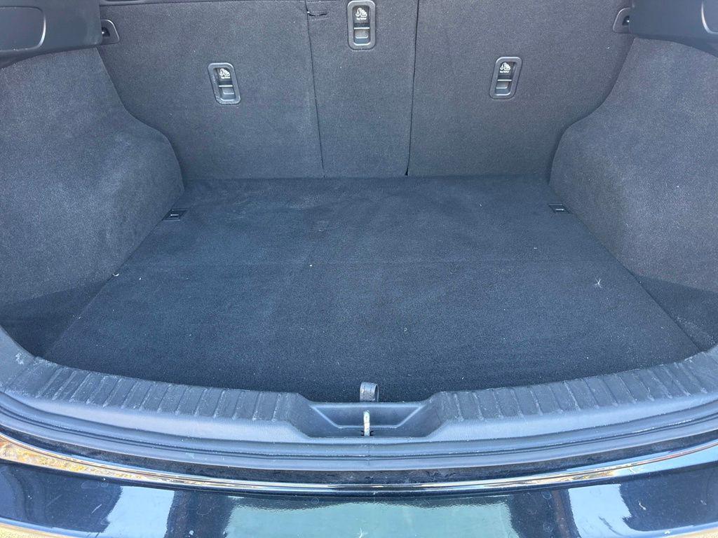 used 2020 Mazda CX-5 car, priced at $19,798