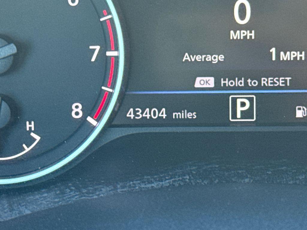 used 2023 Nissan Sentra car, priced at $16,348