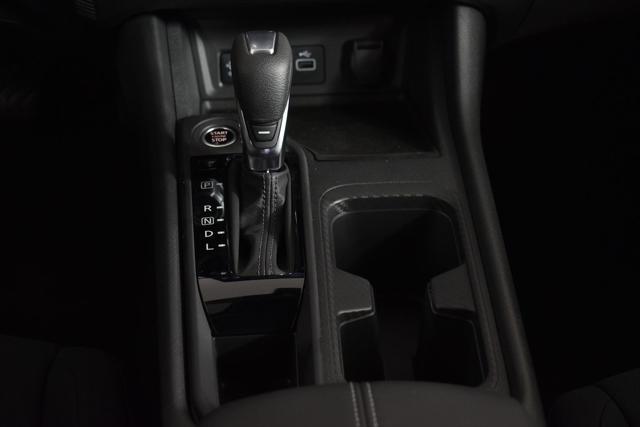 new 2025 Nissan Sentra car, priced at $21,366