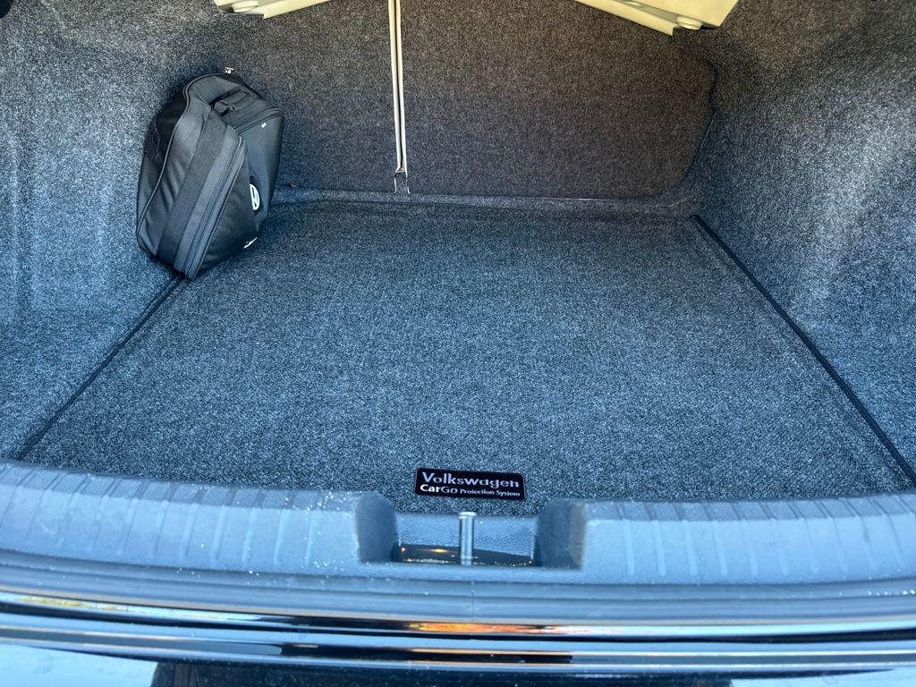 used 2021 Volkswagen Jetta car, priced at $16,619