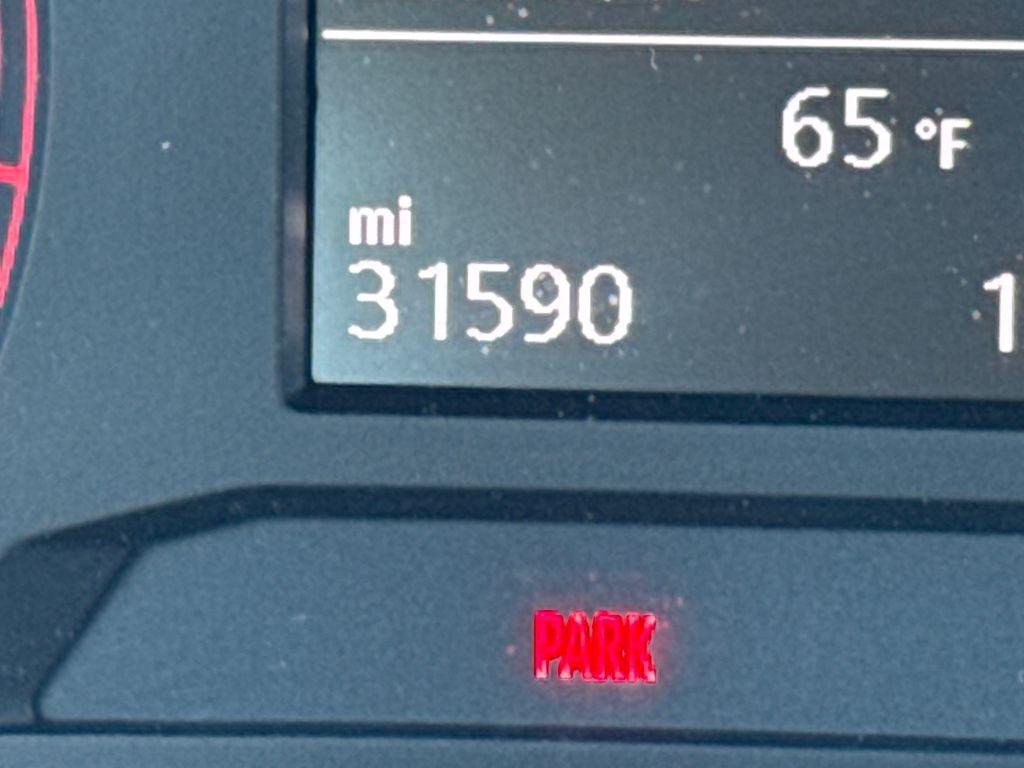 used 2021 Volkswagen Jetta car, priced at $16,619