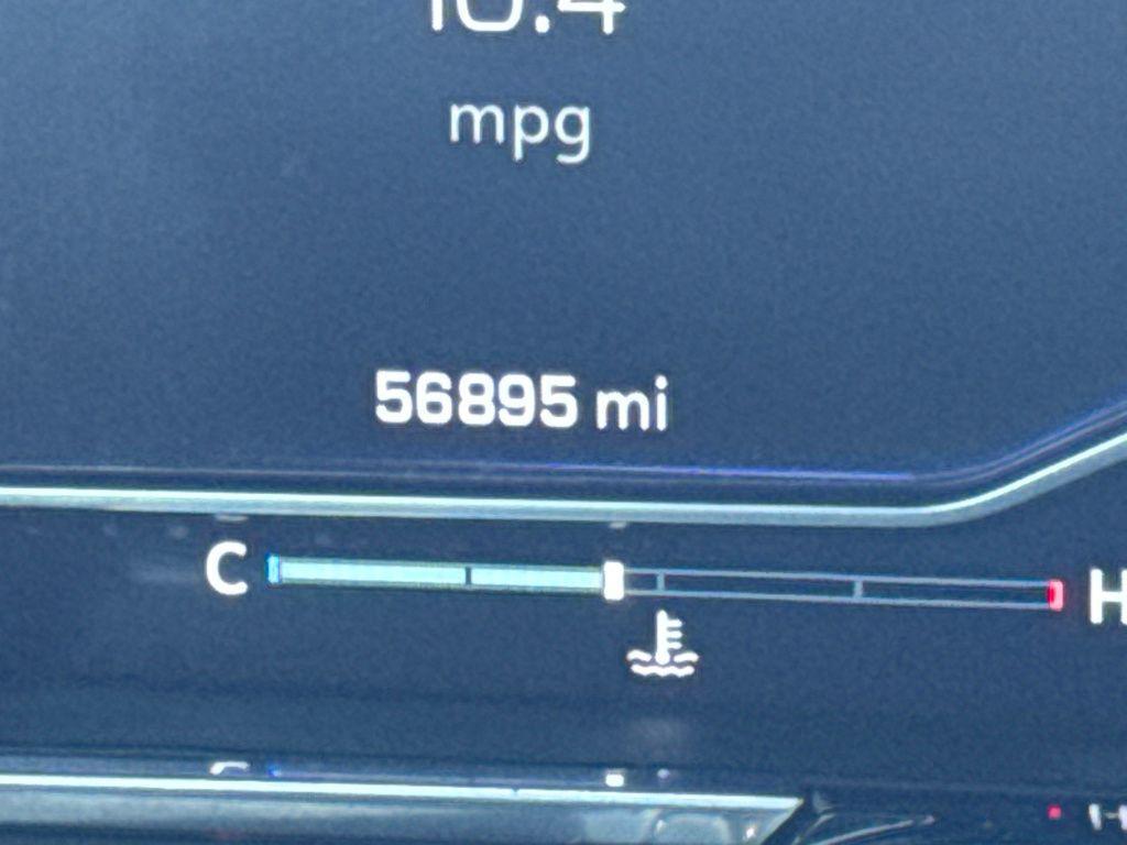 used 2022 Chevrolet Silverado 1500 car, priced at $39,624