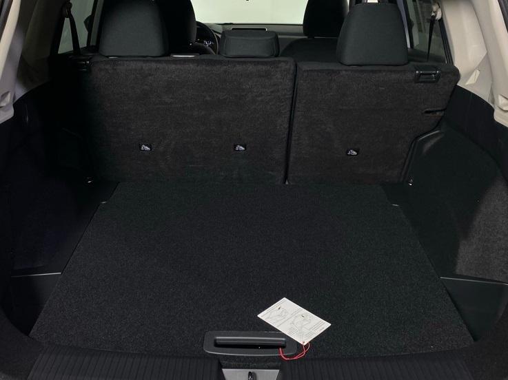 new 2025 Nissan Rogue car, priced at $30,601