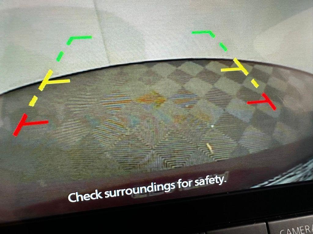 new 2025 Nissan Sentra car, priced at $19,861