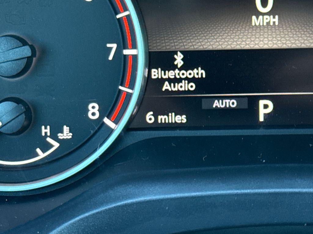 new 2026 Nissan Rogue car, priced at $30,295