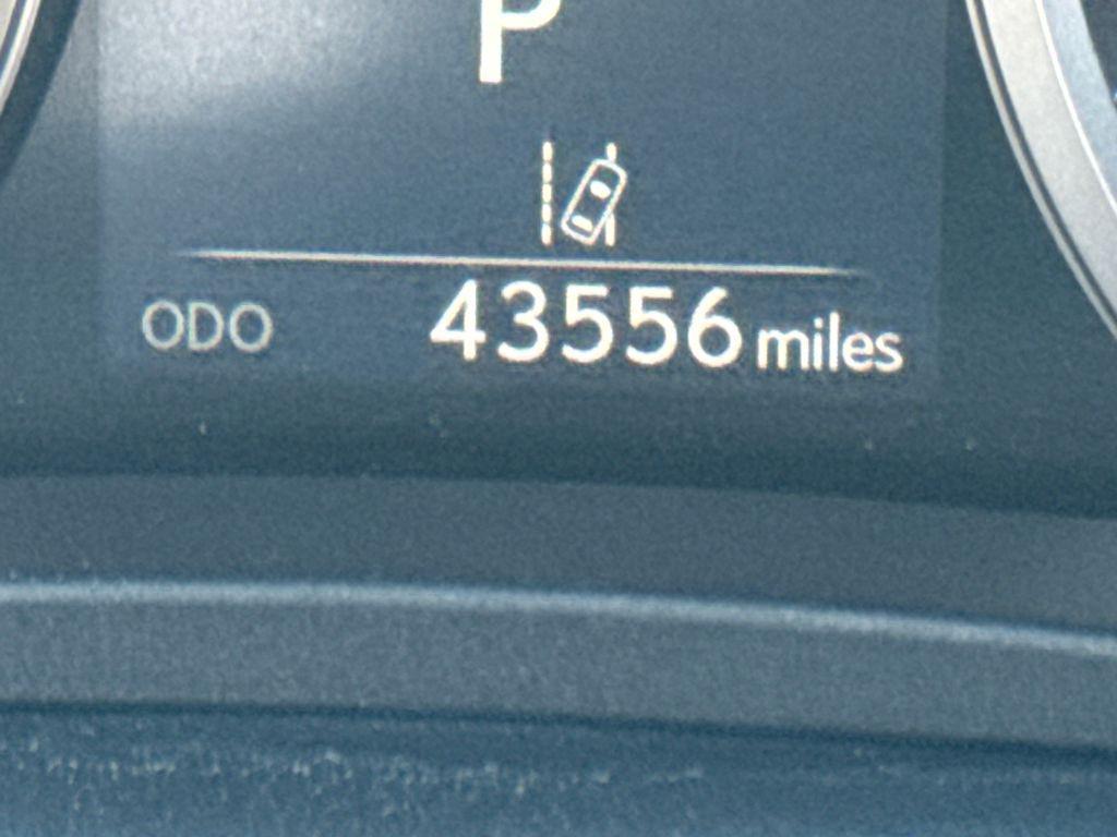 used 2019 Lexus NX 300 car, priced at $27,900