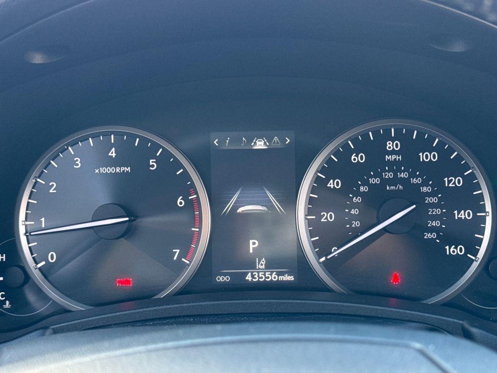 used 2019 Lexus NX 300 car, priced at $27,900