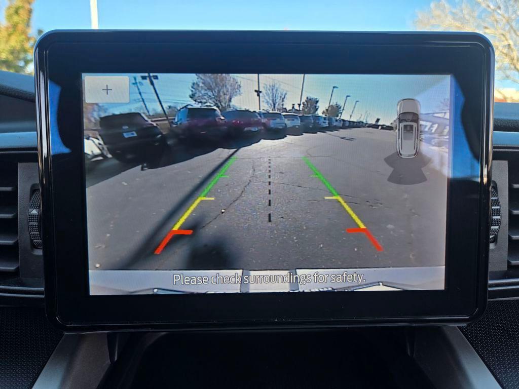 used 2021 Ford Explorer car, priced at $17,466