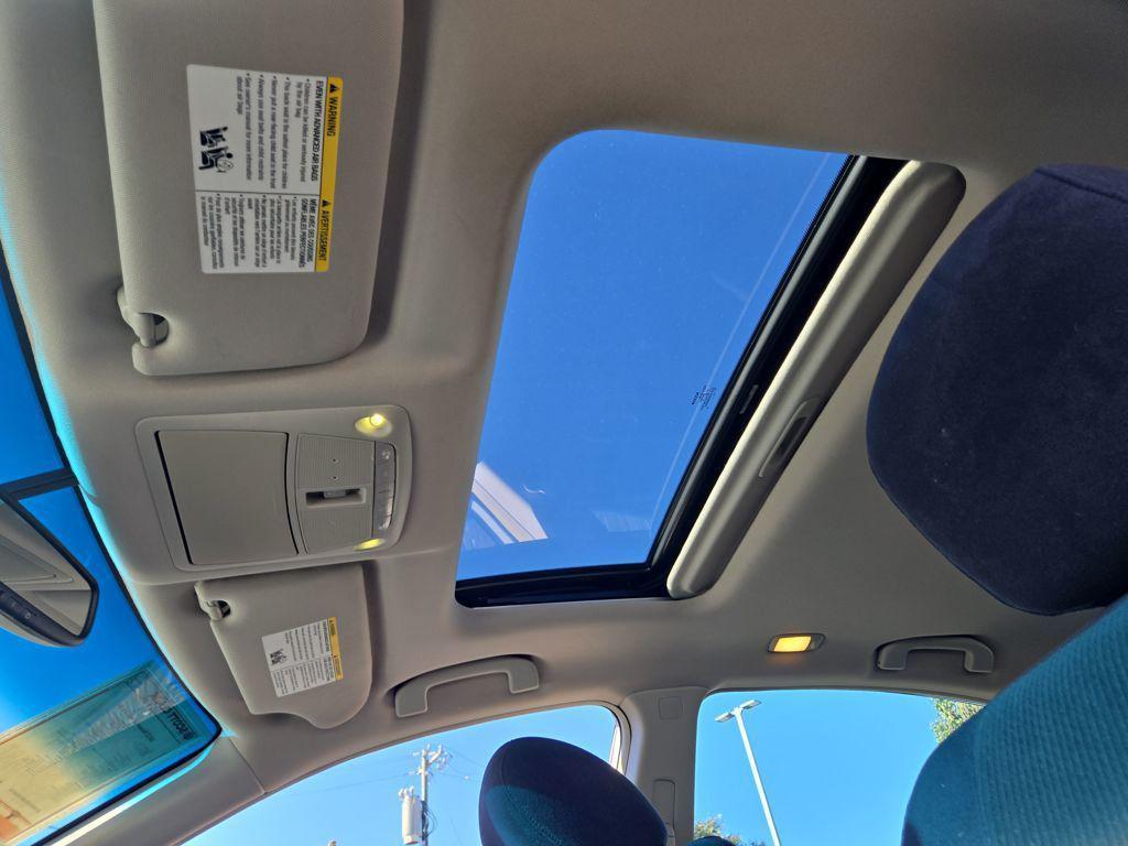 used 2013 Nissan Altima car, priced at $10,888