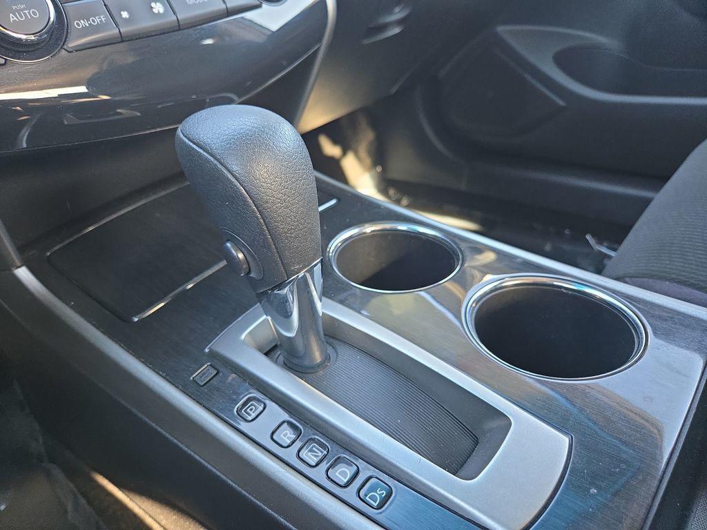 used 2013 Nissan Altima car, priced at $10,888