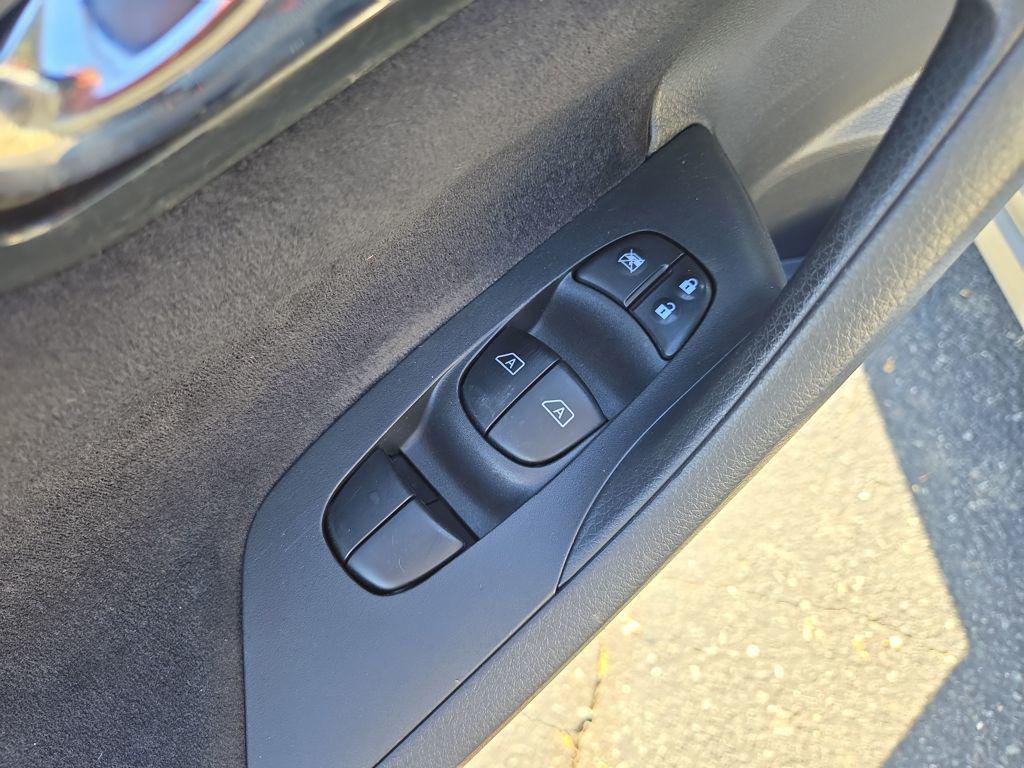 used 2013 Nissan Altima car, priced at $10,888