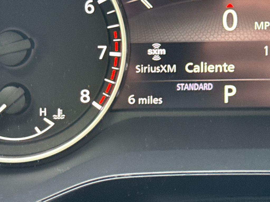 new 2025 Nissan Pathfinder car, priced at $35,590