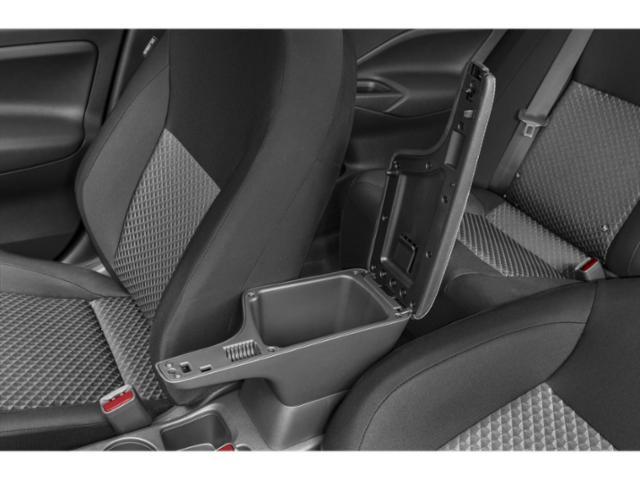 new 2025 Nissan Versa car, priced at $18,445