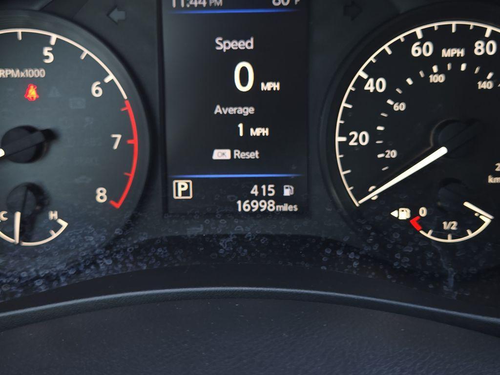 used 2024 Nissan Altima car, priced at $18,495