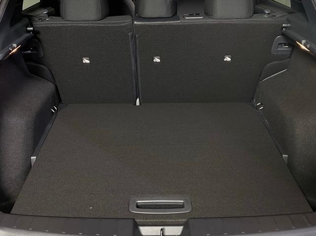 new 2025 Nissan Kicks car, priced at $25,468