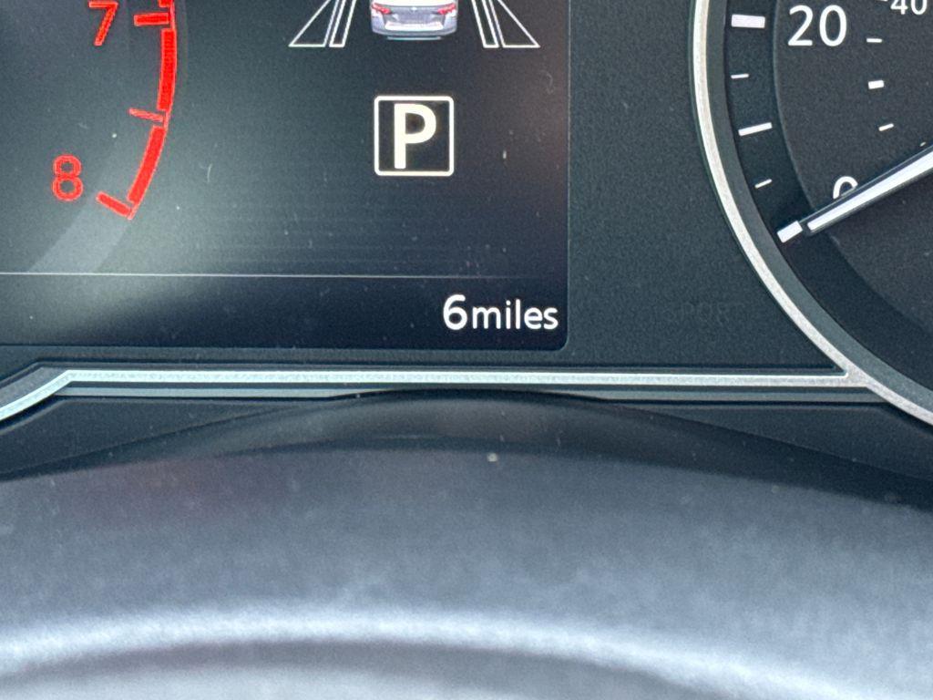 new 2025 Nissan Versa car, priced at $20,550