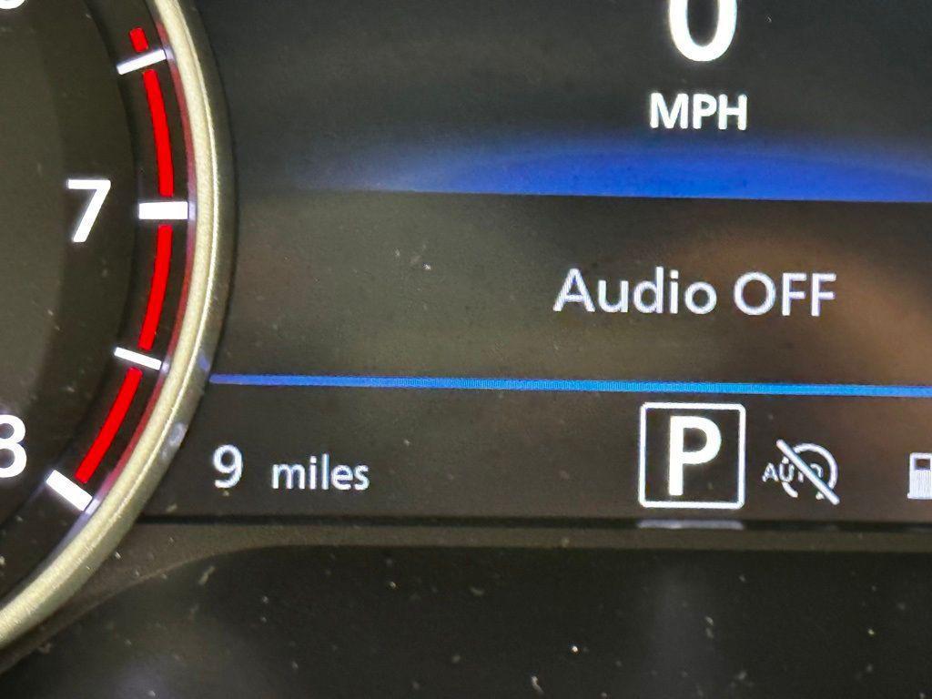 new 2025 Nissan Sentra car, priced at $21,161