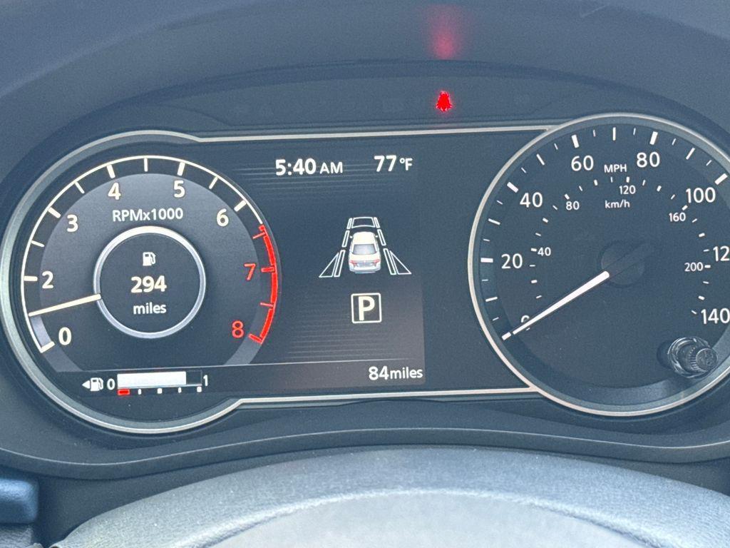 new 2025 Nissan Versa car, priced at $20,550