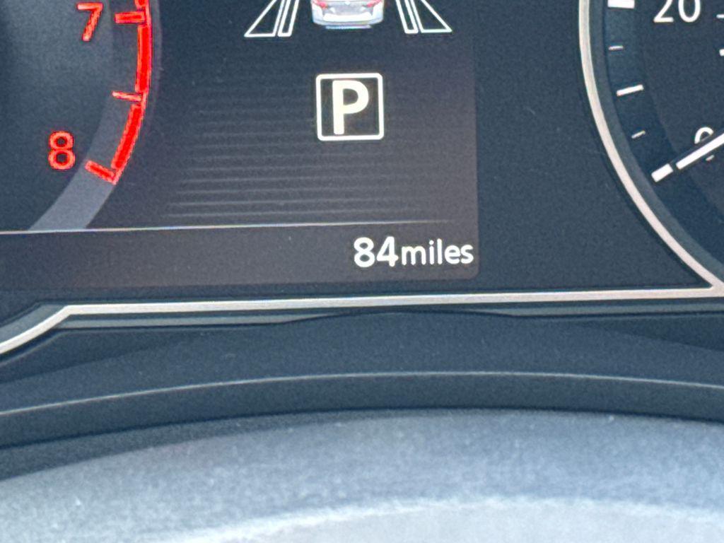 new 2025 Nissan Versa car, priced at $20,550