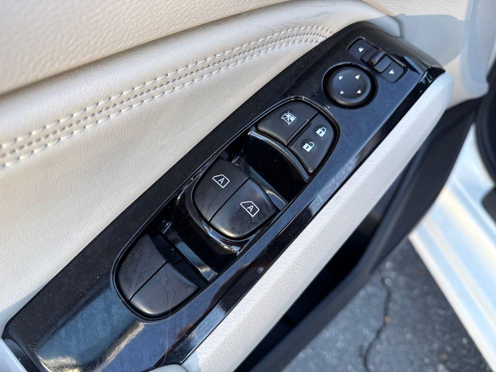 used 2020 Nissan Altima car, priced at $25,900