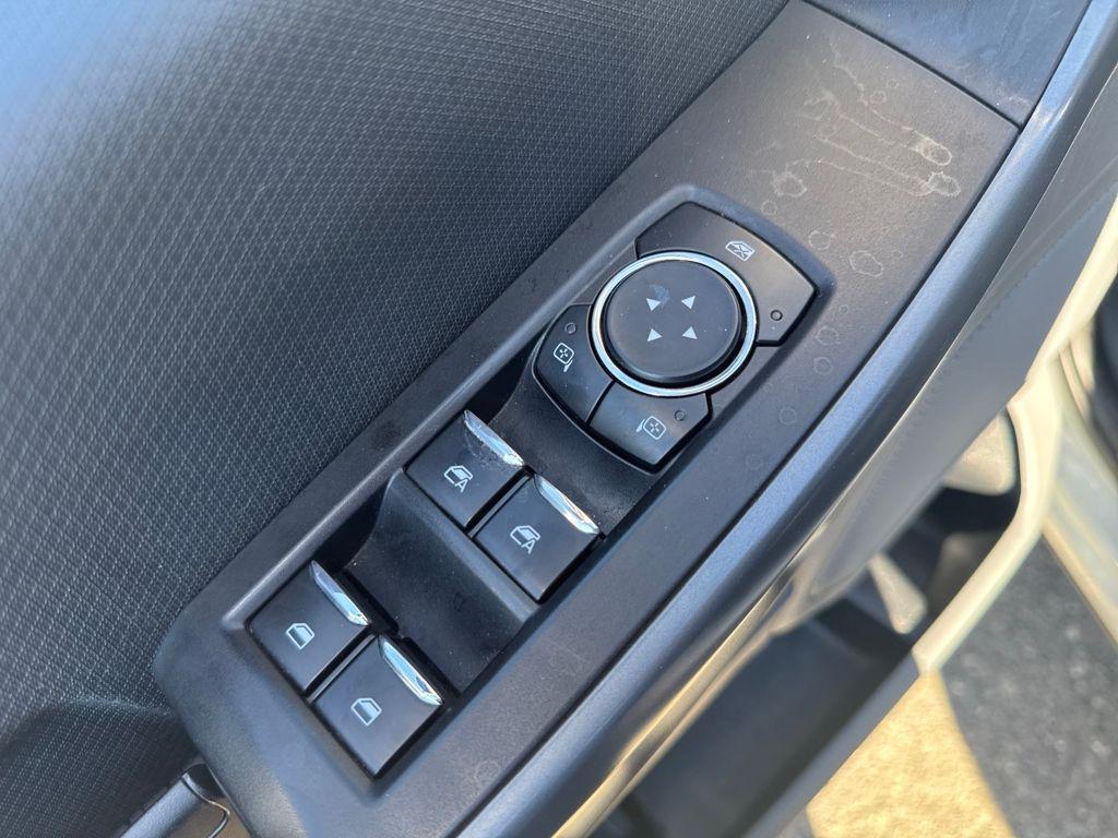 used 2023 Ford F-150 car, priced at $30,265