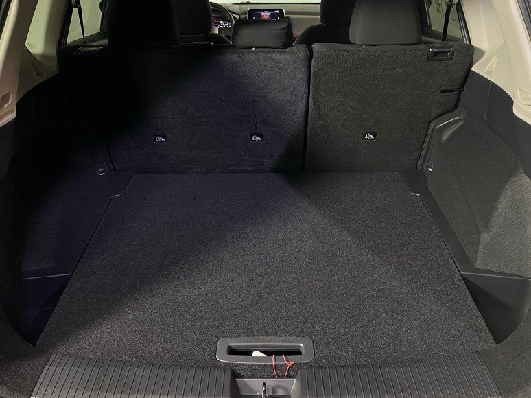 new 2025 Nissan Rogue car, priced at $28,901