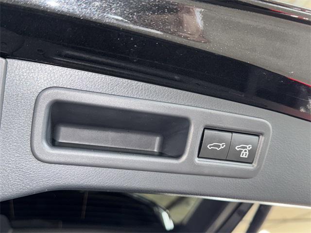 used 2024 Lexus RX 350 car, priced at $55,600