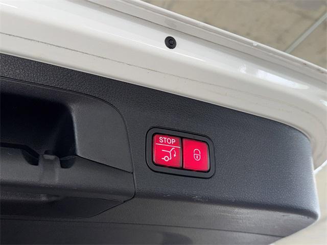 used 2021 Mercedes-Benz GLS 450 car, priced at $45,500