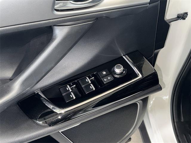 used 2020 Mazda CX-9 car, priced at $21,600
