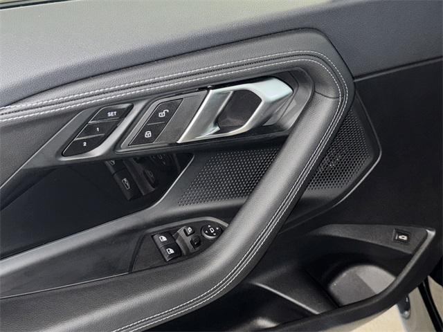 used 2024 BMW M240 car, priced at $49,900