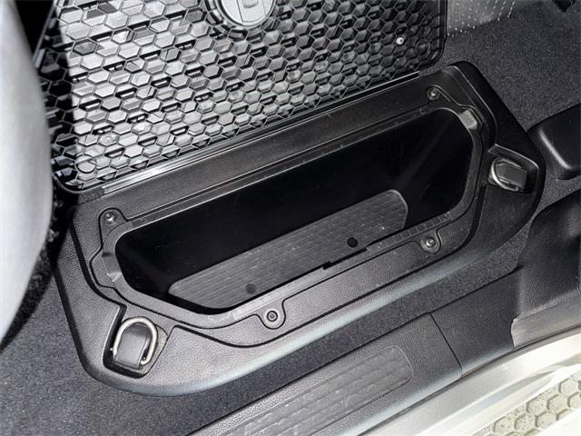 used 2019 Ram 1500 car, priced at $30,400