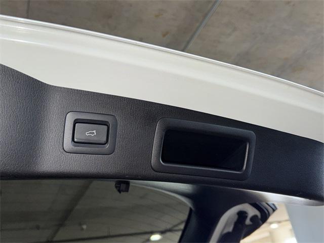 used 2022 Mazda CX-5 car, priced at $21,403