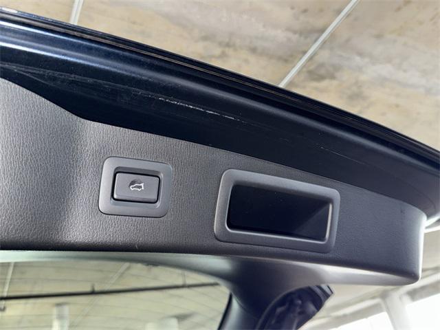 used 2022 Mazda CX-5 car, priced at $25,398