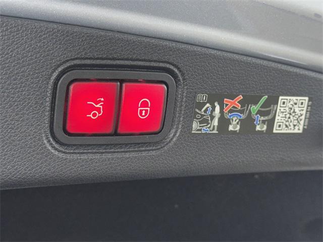 used 2022 Mercedes-Benz AMG E 53 car, priced at $59,500