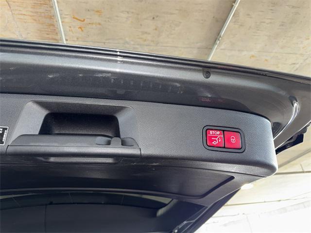 used 2019 Mercedes-Benz GLS 450 car, priced at $26,899