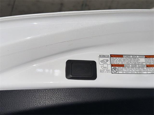 used 2015 Toyota RAV4 car, priced at $14,300