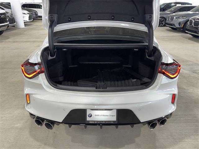 used 2021 Acura TLX car, priced at $41,700