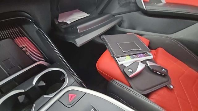 used 2025 BMW X2 car, priced at $37,837