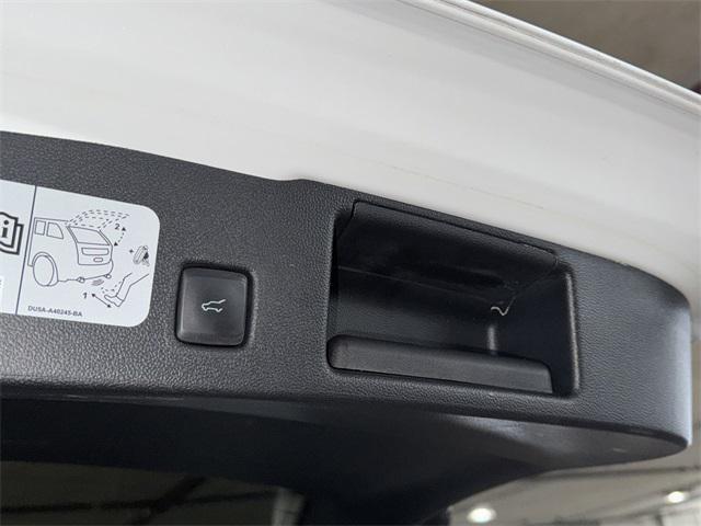 used 2020 Ford Escape car, priced at $21,339