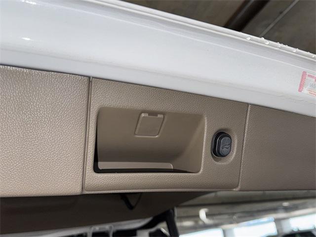 used 2018 GMC Yukon car, priced at $24,641