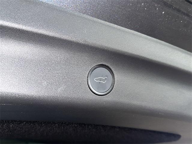 used 2022 Tesla Model Y car, priced at $27,800