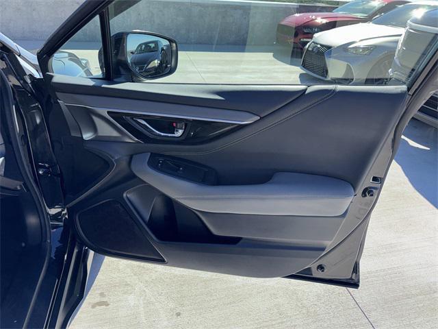 used 2020 Subaru Outback car, priced at $26,282