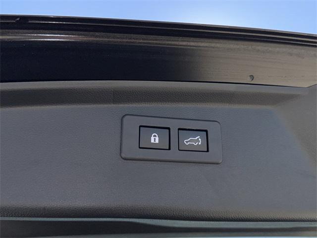 used 2020 Subaru Outback car, priced at $26,282