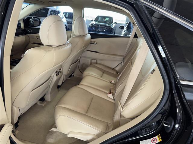 used 2015 Lexus RX 350 car, priced at $23,620