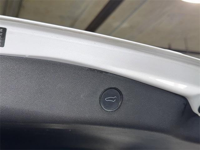 used 2021 Tesla Model 3 car, priced at $22,500