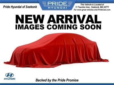 new 2024 Hyundai Santa Fe car, priced at $45,767