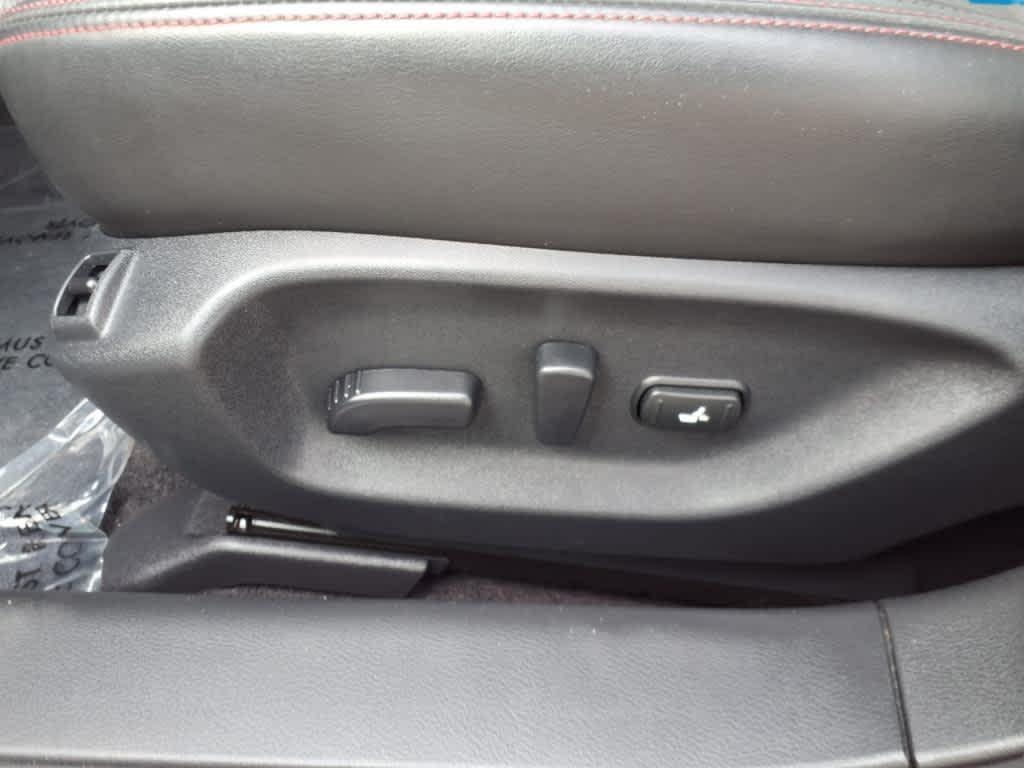 used 2022 INFINITI Q50 car, priced at $42,988