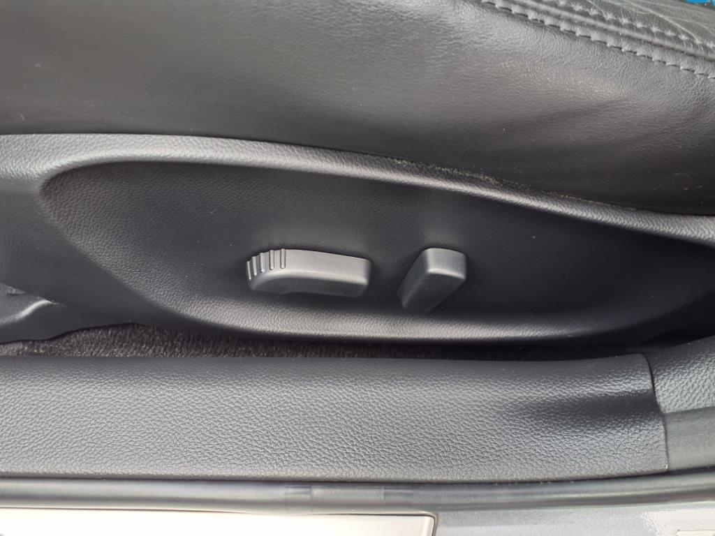 used 2012 INFINITI G37x car, priced at $14,995