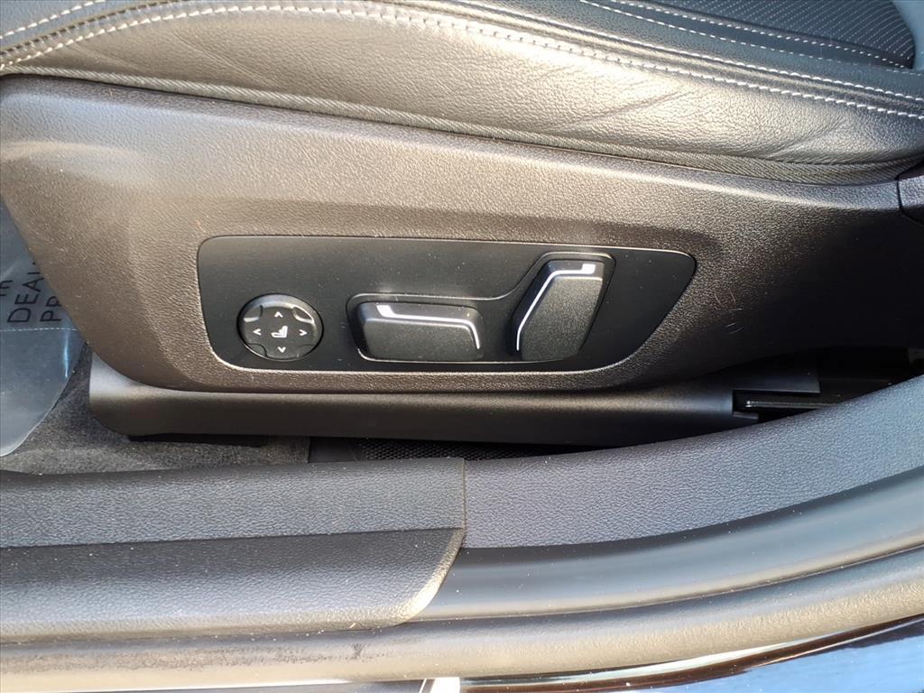 used 2025 BMW 330 car, priced at $34,888