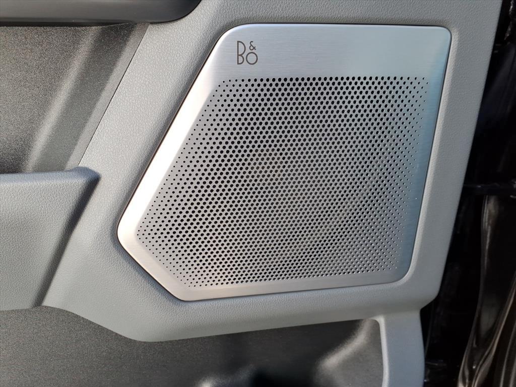 used 2023 Ford F-150 car, priced at $45,495